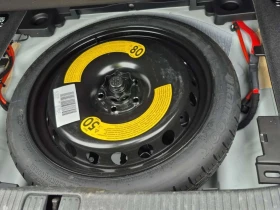 Audi A4 * PROGRESSIV * CARFAX * ЦЕНА ДО БГ, снимка 15