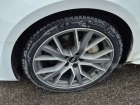 Audi A4 * PROGRESSIV * CARFAX * ЦЕНА ДО БГ, снимка 13