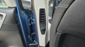 Citroen C4 Picasso 1.6i* 120кс* бензин* фейс* LED, снимка 15