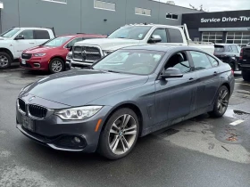 BMW 428 * 428i xDrive * 2 КЛЮЧА* PANO* KEYLESS* ПОДГРЕВ* , снимка 1