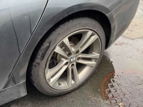 BMW 428 * 428i xDrive * 2 КЛЮЧА* PANO* KEYLESS* ПОДГРЕВ* , снимка 11