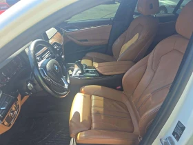 BMW 530 XDRIVE* , снимка 5