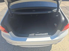 BMW 530 XDRIVE* , снимка 12