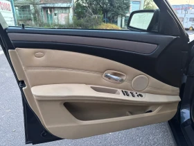 BMW 520 E60 177hp - Перфектен - 2 комплекта джанти, снимка 10