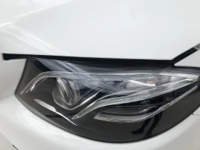 Mercedes-Benz E 220  AMG 4Matic Burmester Pano Digital, снимка 16