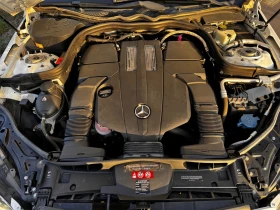 Mercedes-Benz E 400 E 43 AMG, снимка 16