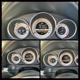 Mercedes-Benz E 400 E 43 AMG, снимка 10
