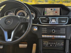Mercedes-Benz E 400 E 43 AMG, снимка 11