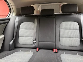 Skoda Superb Амбишън 1, 4 TSI, снимка 11