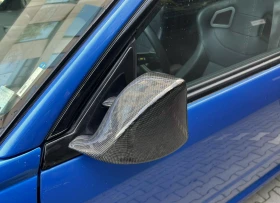 Subaru Impreza WRX Track Day, снимка 13