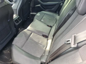 Peugeot 508 SW 1.6 Allure Pack AWD, снимка 15