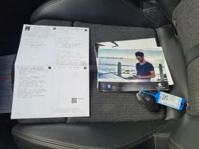 Peugeot 508 SW 1.6 Allure Pack AWD, снимка 14