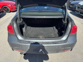BMW 330 xDrive / CAMERA / ПОДГРЕВИ / КЛИП НА МОТОРА , снимка 14