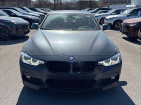 BMW 330 xDrive / CAMERA / ПОДГРЕВИ / КЛИП НА МОТОРА , снимка 6