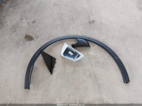 Tesla Model Y Long Range Dual Motor All-Wheel Drive, снимка 12
