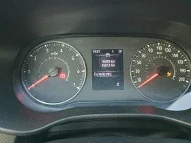 Dacia Sandero 1.0, EURO 6, снимка 8