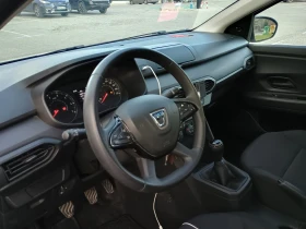 Dacia Sandero 1.0, EURO 6, снимка 7