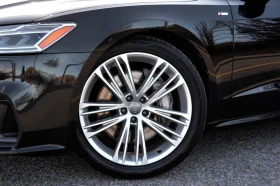 Audi A7 * PROGRESSIV* * HeadUp* AвтоКредит* (ЦЕНА ДО БГ), снимка 6
