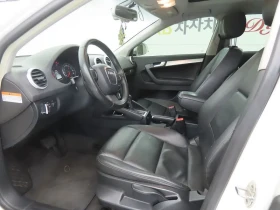 Audi A3 2.0, снимка 5
