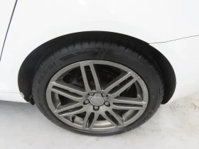 Audi A3 2.0, снимка 17