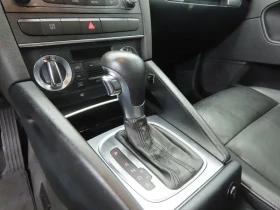 Audi A3 2.0, снимка 11
