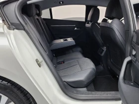 Peugeot 508 ALLURE* 2.0 BlueHDI, снимка 12