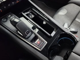 Peugeot 508 ALLURE* 2.0 BlueHDI, снимка 9