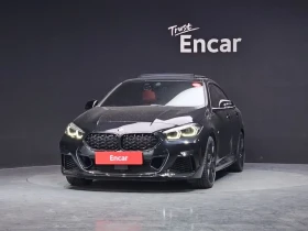 BMW 218 GRAN COUPE (F44) M235I XDRIVE, снимка 3