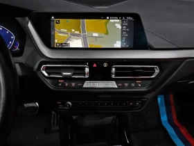 BMW 218 GRAN COUPE (F44) M235I XDRIVE, снимка 14