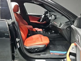 BMW 218 GRAN COUPE (F44) M235I XDRIVE, снимка 11