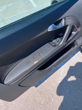 Audi A3 1.9 tdi, снимка 6
