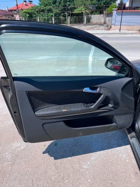 Audi A3 1.9 tdi, снимка 7