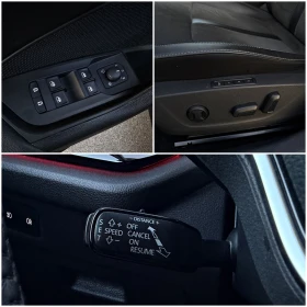 Skoda Octavia DIGITAL COCKPIT LED AMBIENTE MEMORY KEYLESS, снимка 15