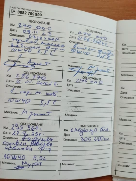 Ford Focus Zetec, снимка 8