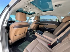 Audi A8 LONG/S-LINE/4X4/BANG&OLUFSEN/PANO/NAVI/ОБДУХ/FULL, снимка 8