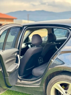 BMW 116 116D, снимка 6