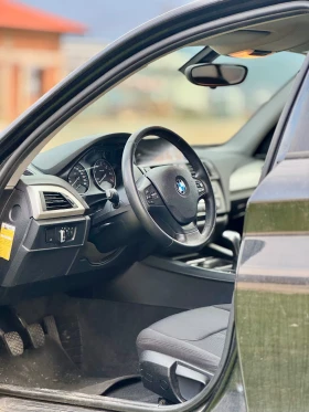 BMW 116 116D, снимка 7