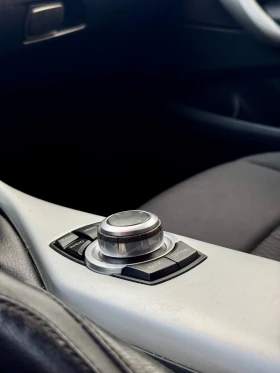 BMW 116 116D, снимка 10