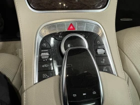 Mercedes-Benz S 350 LONG, снимка 12