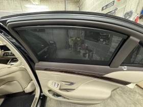 Mercedes-Benz S 350 LONG, снимка 11