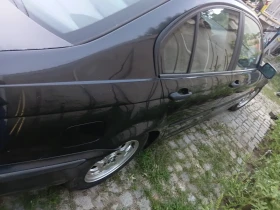 BMW 318 M43 1.8, снимка 6