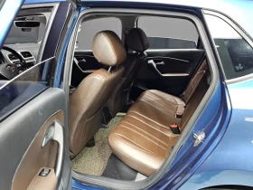 VW Polo 1.4 Tdi R-Line, снимка 11
