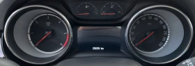 Opel Astra 1.6CDTI Evro6, /AVTOMAT , снимка 12