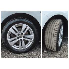 Opel Astra 1.6CDTI Evro6, /AVTOMAT , снимка 11