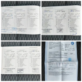 Opel Astra 1.6CDTI Evro6, /AVTOMAT , снимка 14