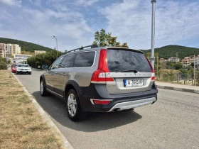 Volvo Xc70 Polestar D5, снимка 2