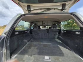 Volvo Xc70 Polestar D5, снимка 10