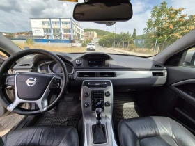 Volvo Xc70 Polestar D5, снимка 3