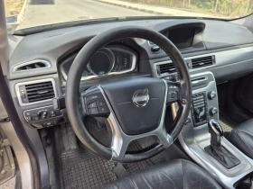 Volvo Xc70 Polestar D5, снимка 5