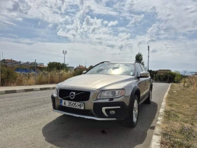 Volvo Xc70 Polestar D5, снимка 12